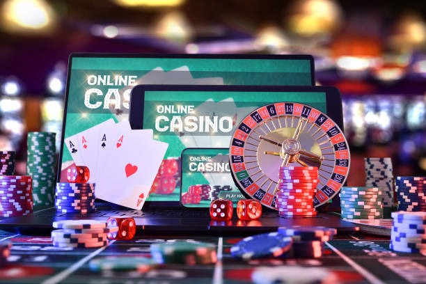 paito sdy loto Lampung Casino Lobby