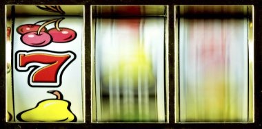 paito sdy loto Register for Clear Indonesia Access