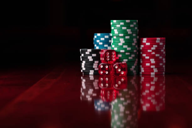 paito sdy loto mobile gaming