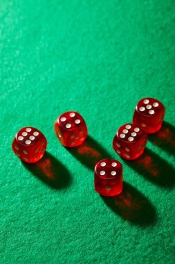 paito sdy loto Game type