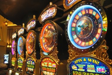 paito sdy loto Live Baccarat Prestige