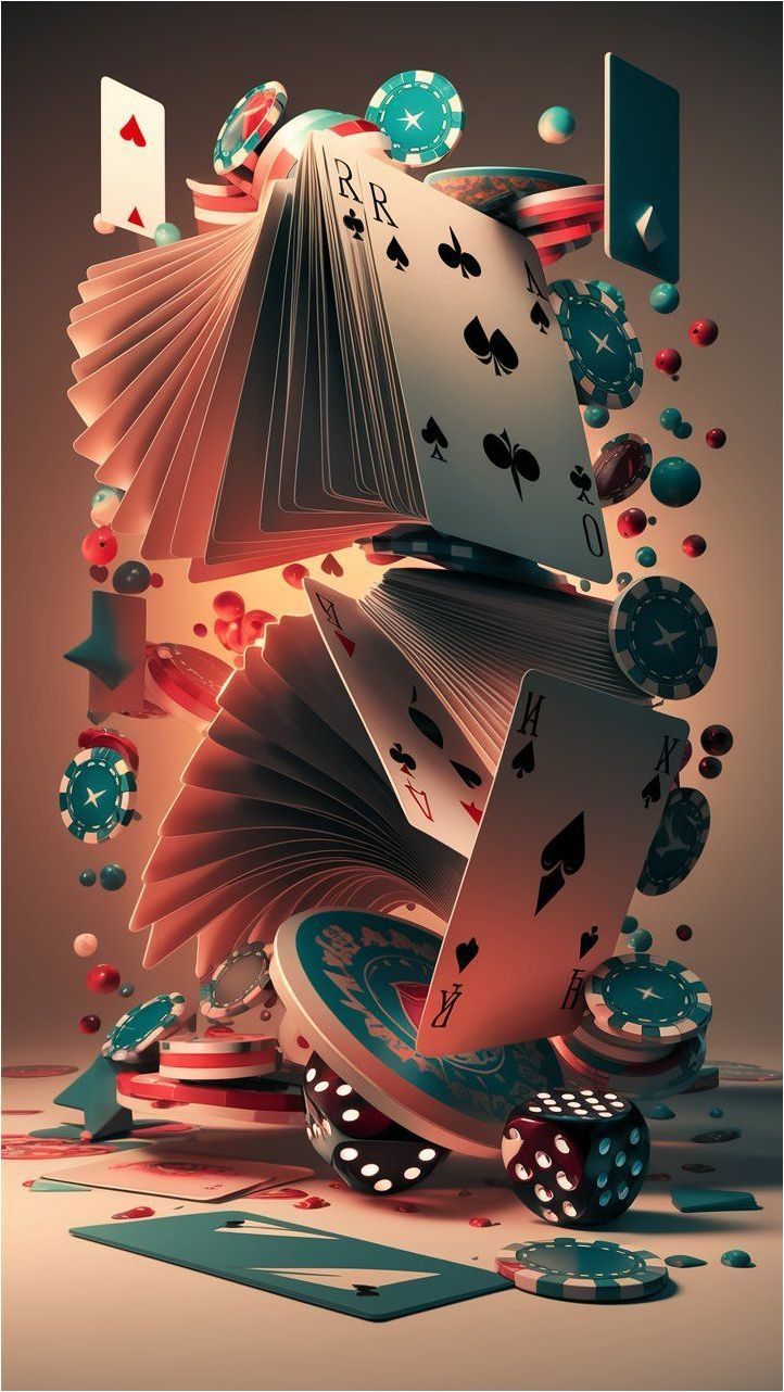 paito sdy loto Mobile slot search