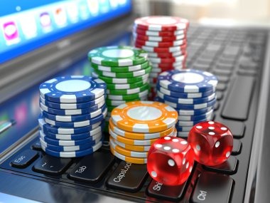 paito sdy loto Indonesia sports interests