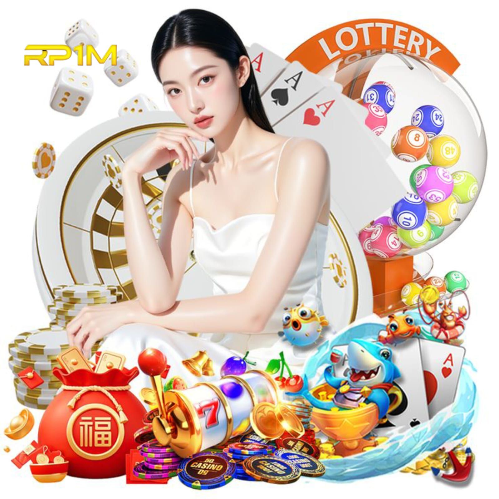 paito sdy loto Set Winner