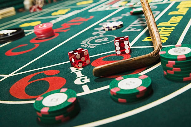 paito sdy loto Live Baccarat Prestige